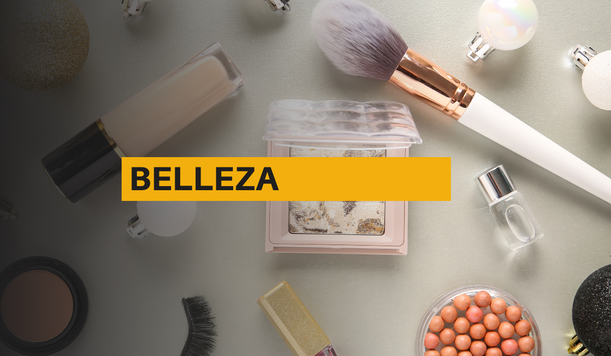 Belleza