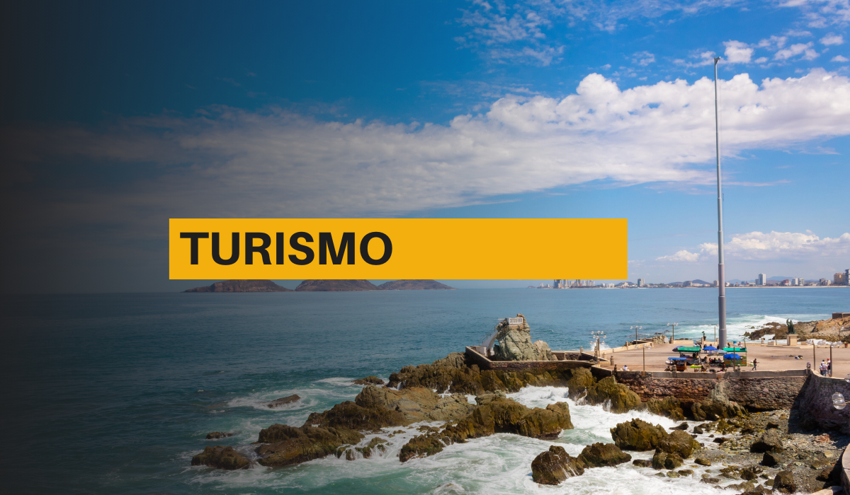 Turismo