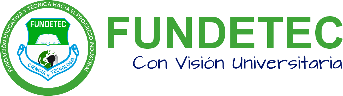 FUNDETEC